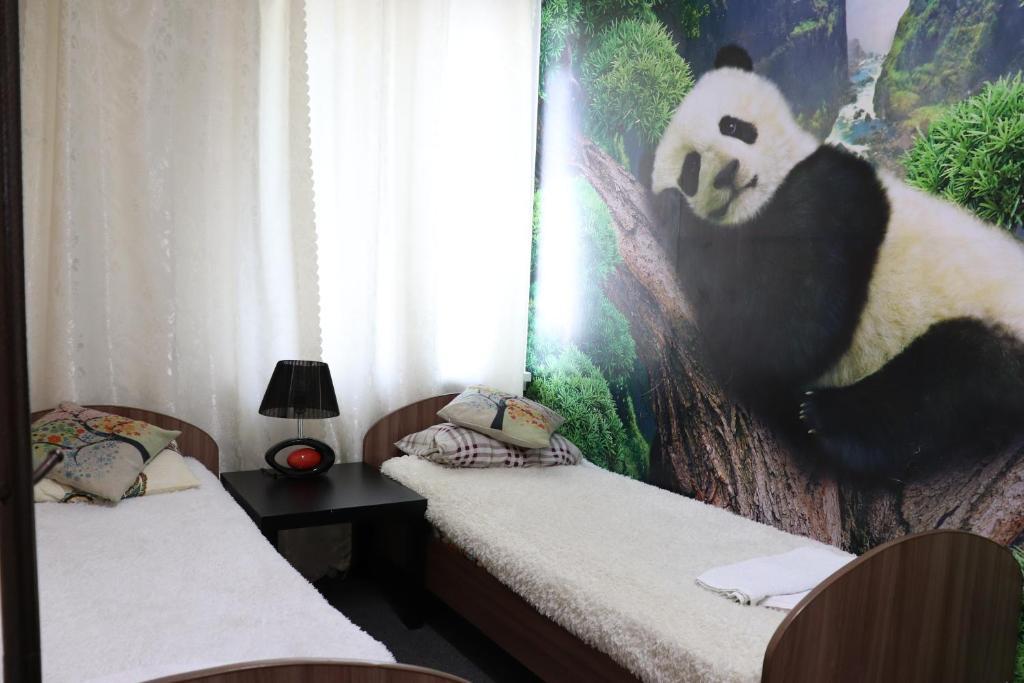 Фото Визит плюс