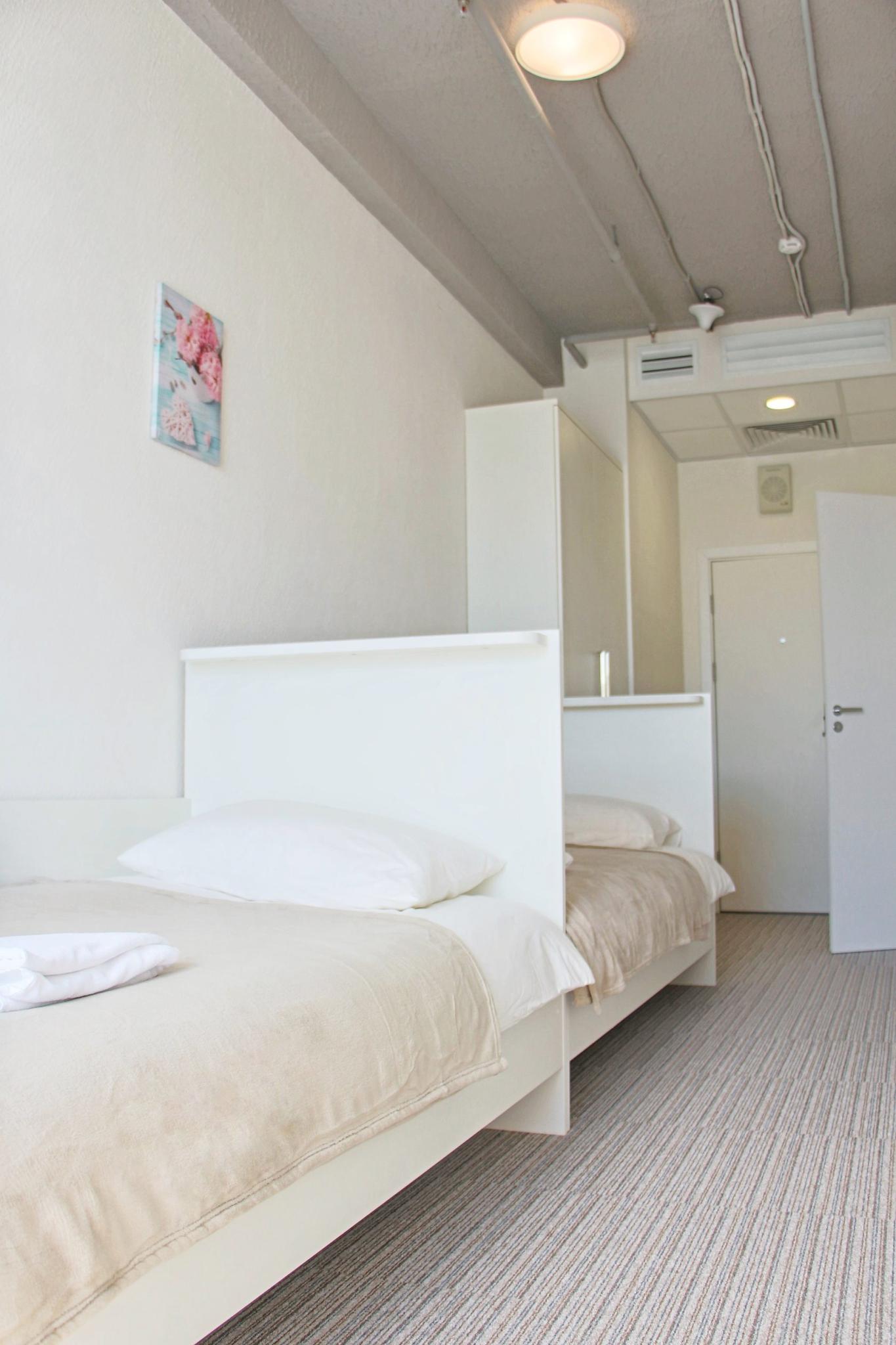 Фото Кантри Парк Отель & Club