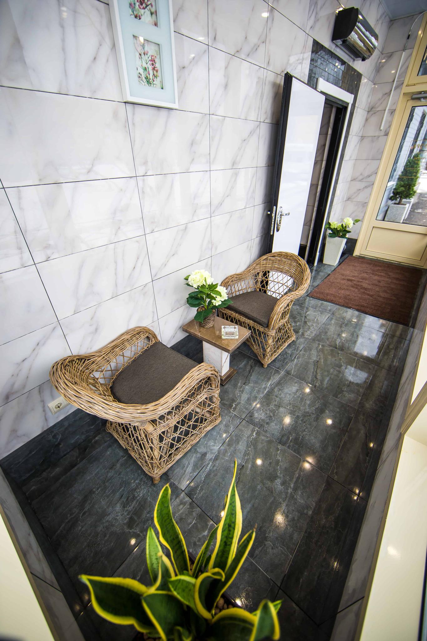 Фото Новая Эра