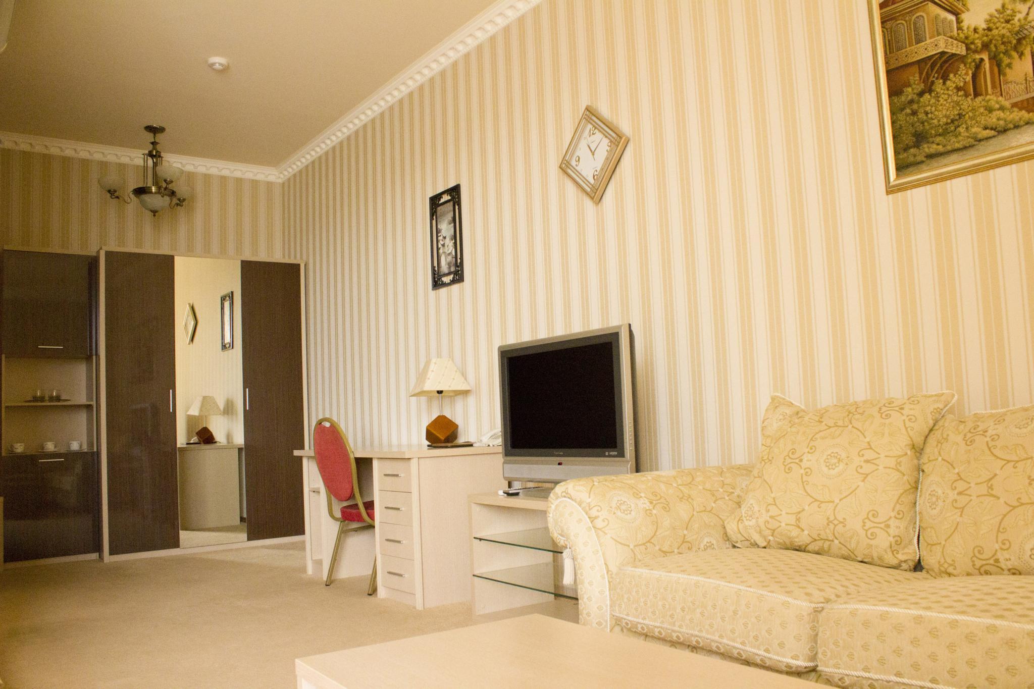 Фото Невский