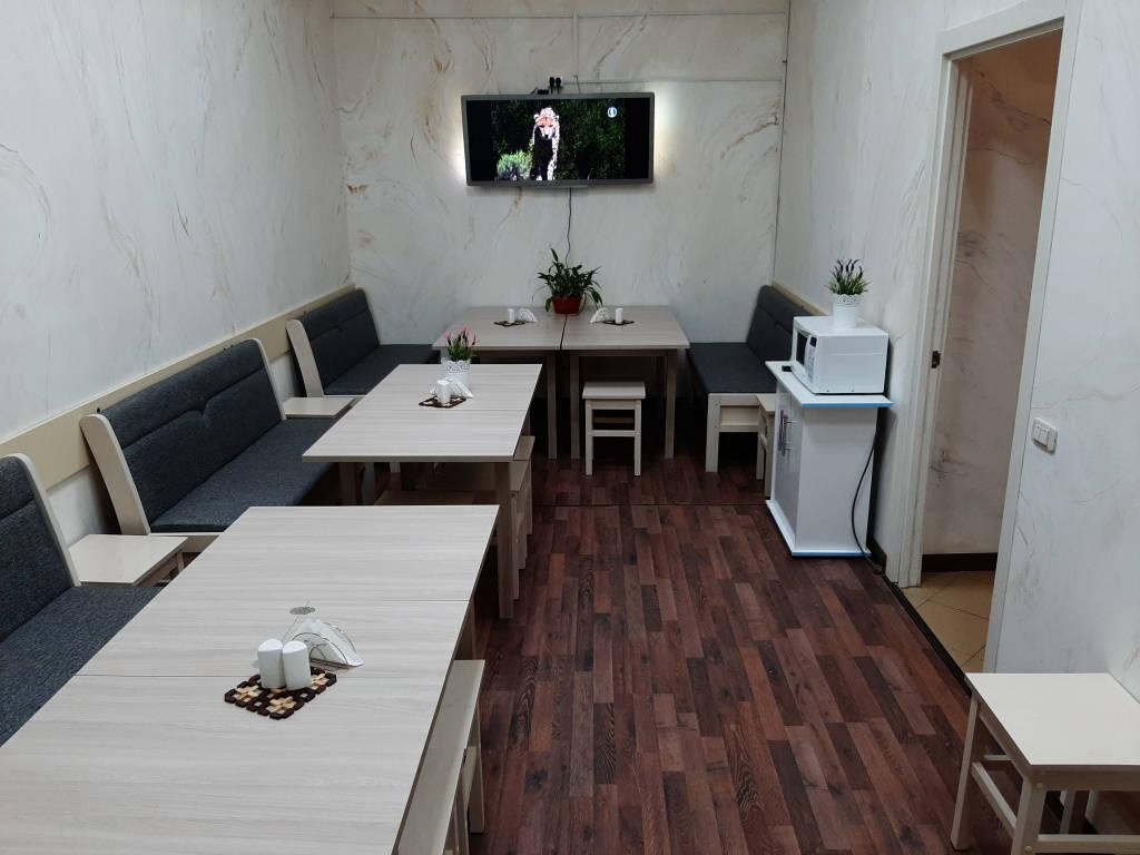 Фото Вернисаж