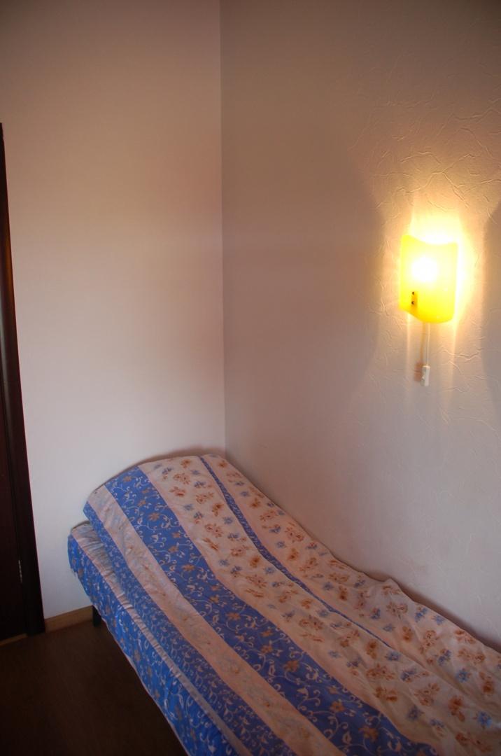 Фото Гостиница Свечинский