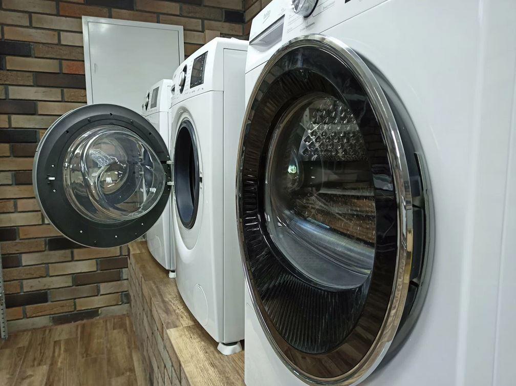 Фото Пряник