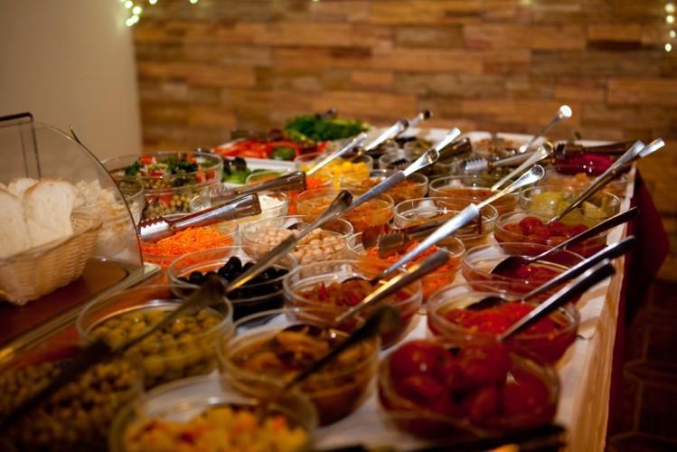 Фото Лихвинские воды