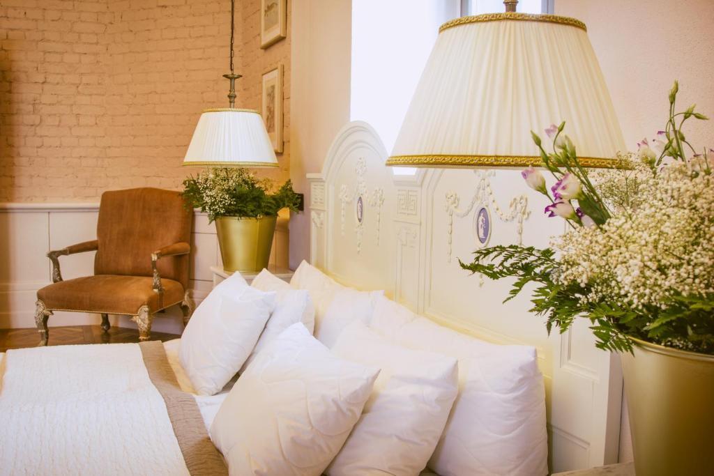 Фото Певческая башня