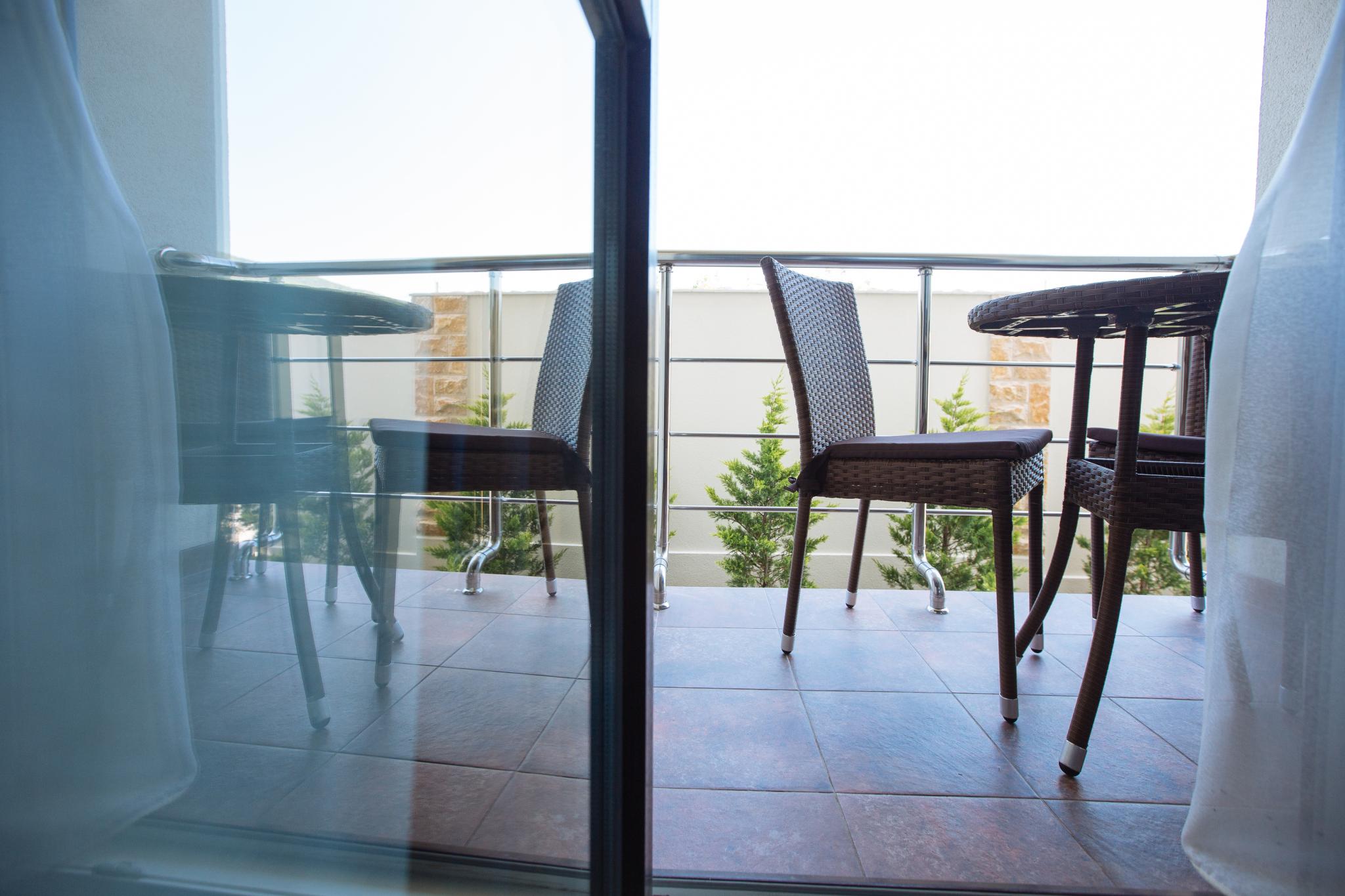 Фото Симфония Моря