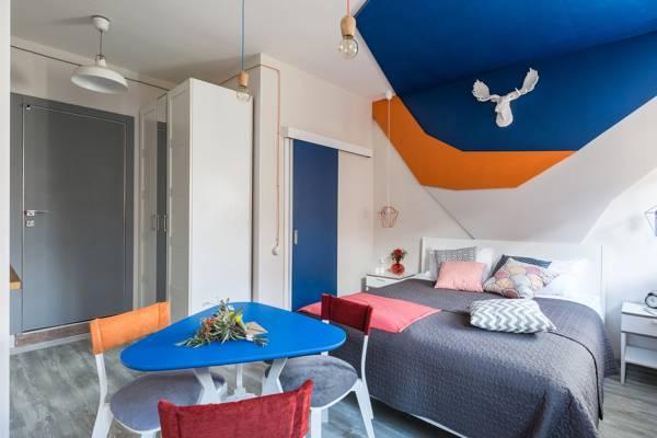 Фото Рубика