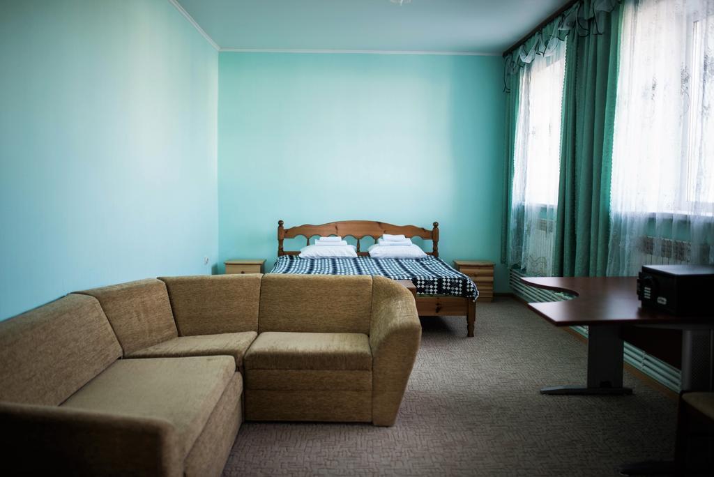 Фото Кузнечик