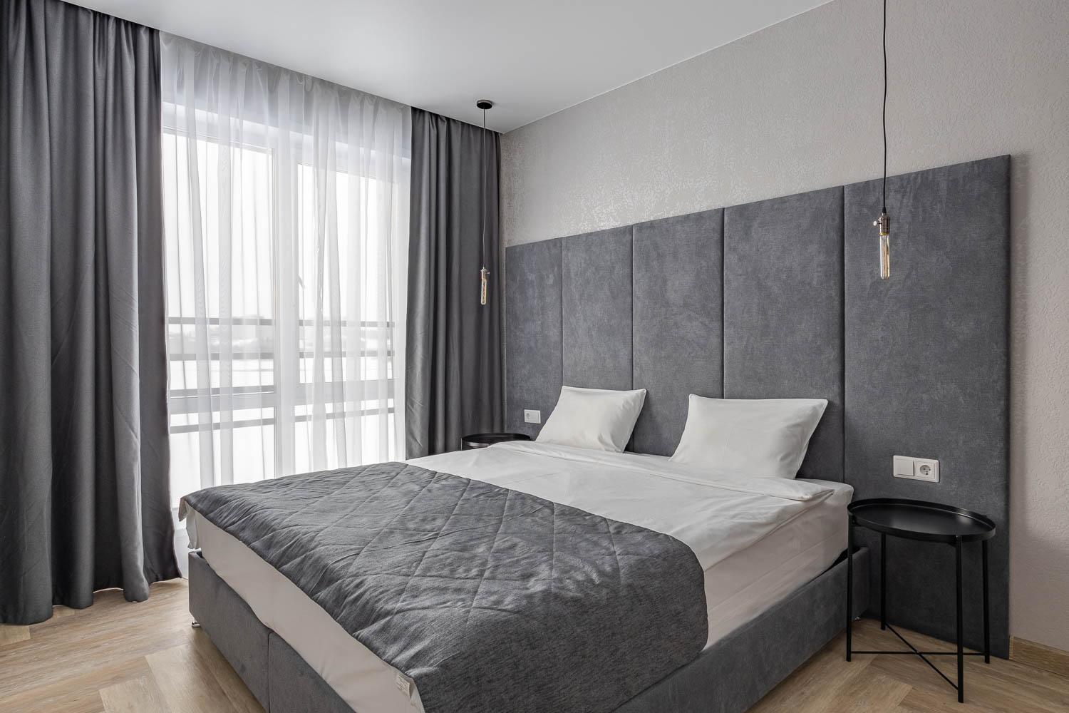 Фото Гостиниц.Net на Обской 