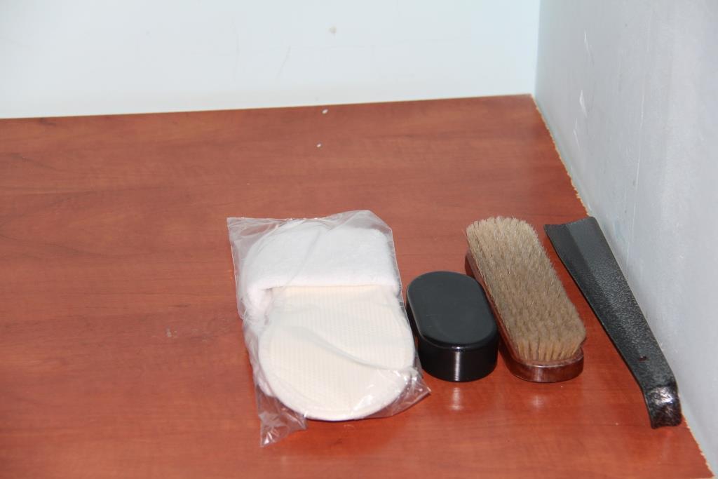 Фото Гостиница Ухта