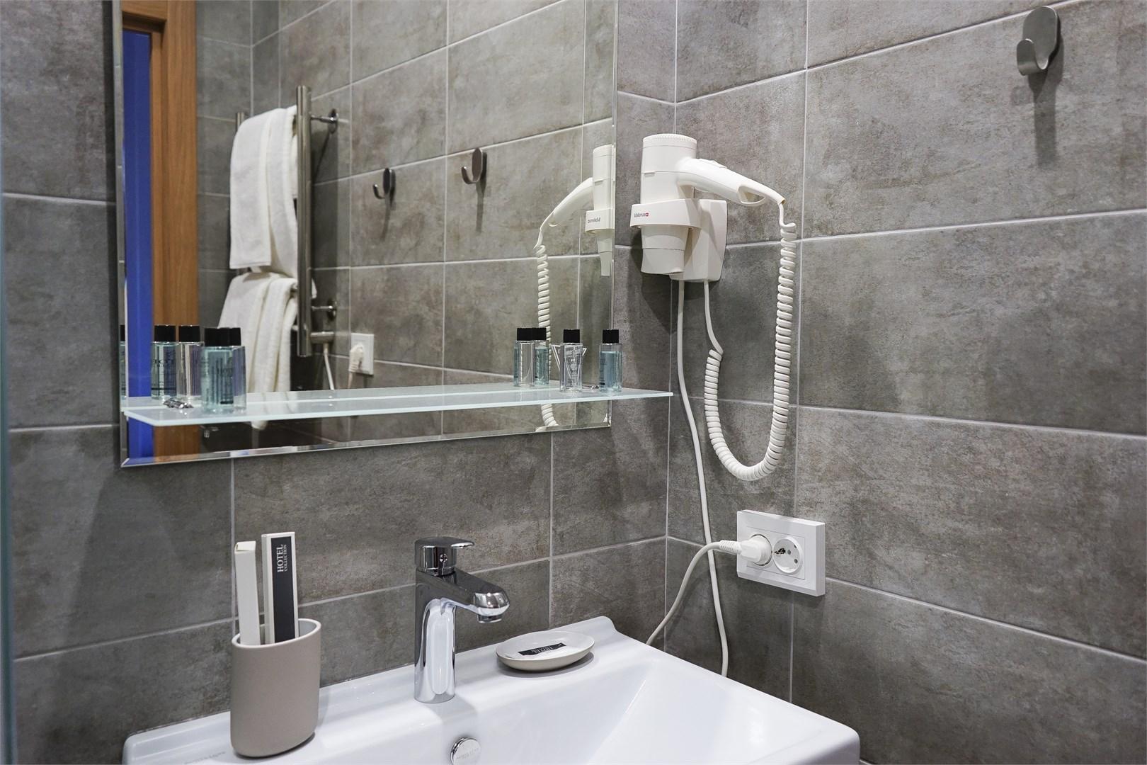 Фото Ясенки