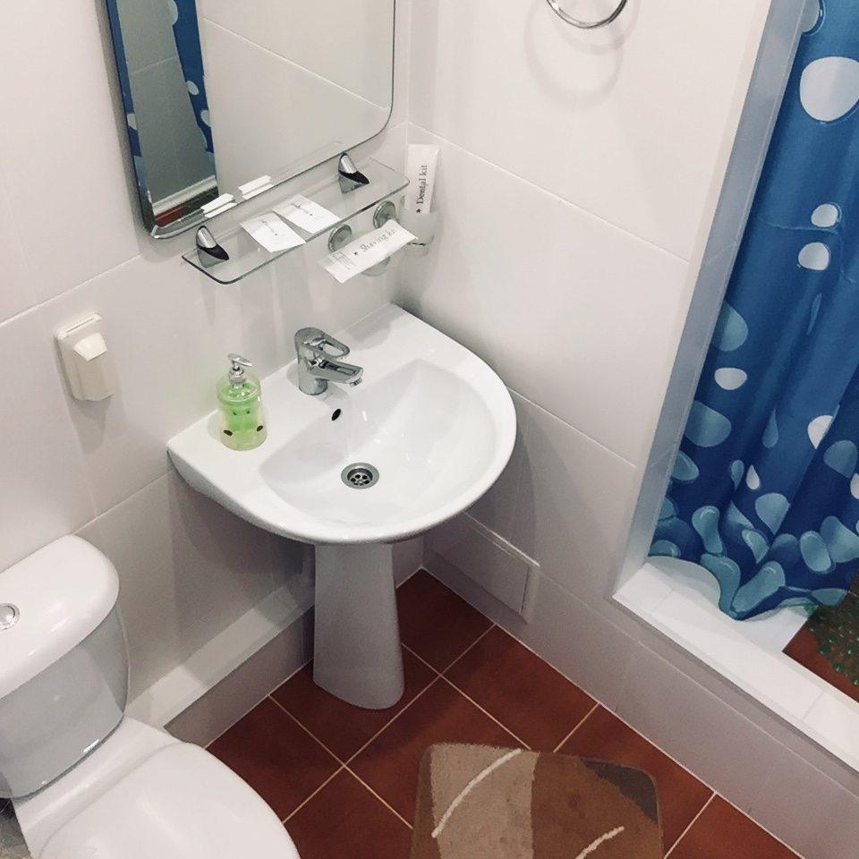 Фото Азалия