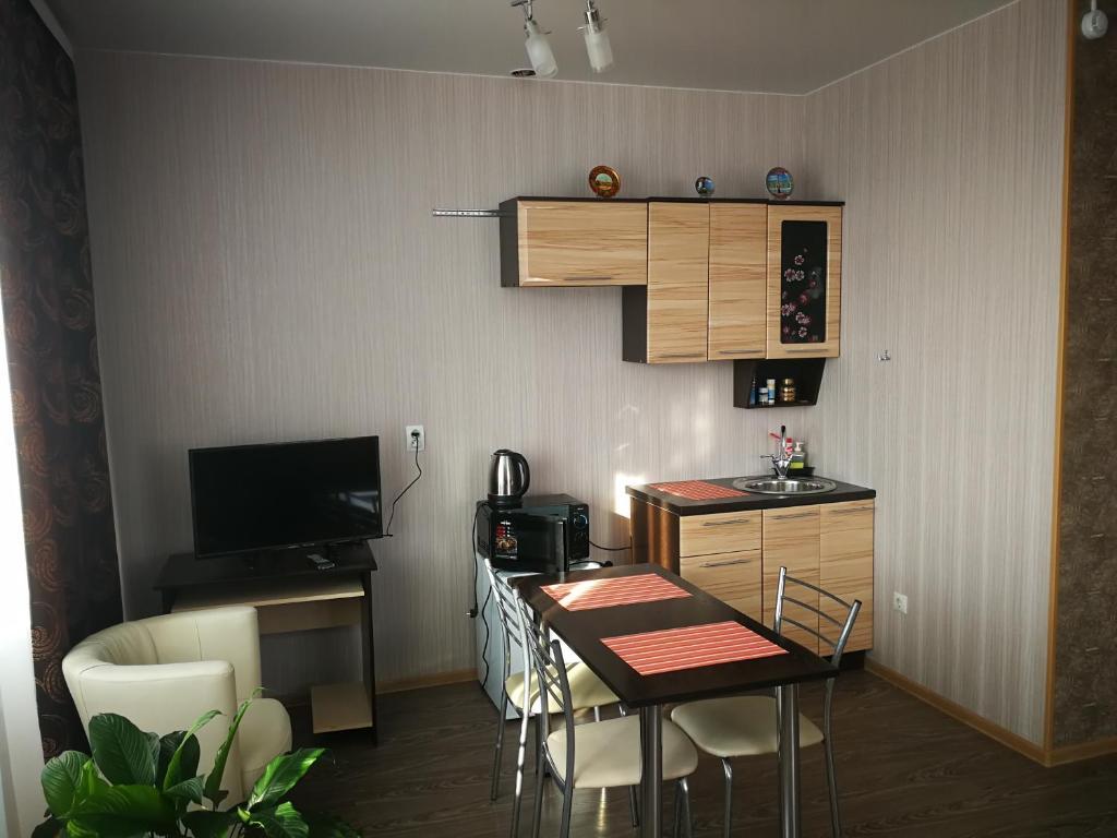 Фото Гранд-отель