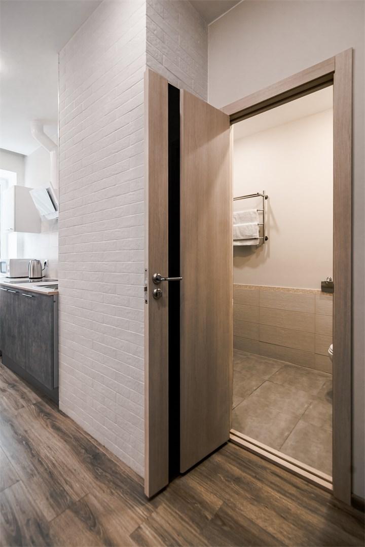 Фото Отель Романов