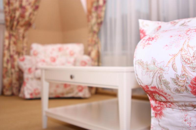 Фото Николаевский