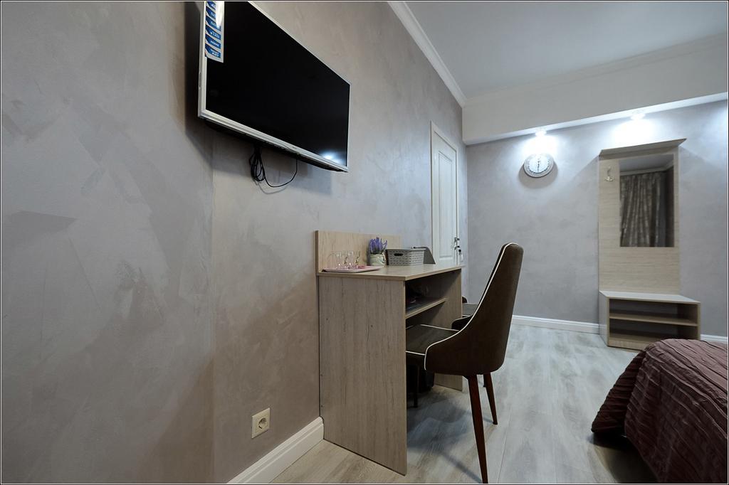 Фото Kamchatka Sweet Home