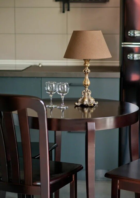 Фото Villa Plantage