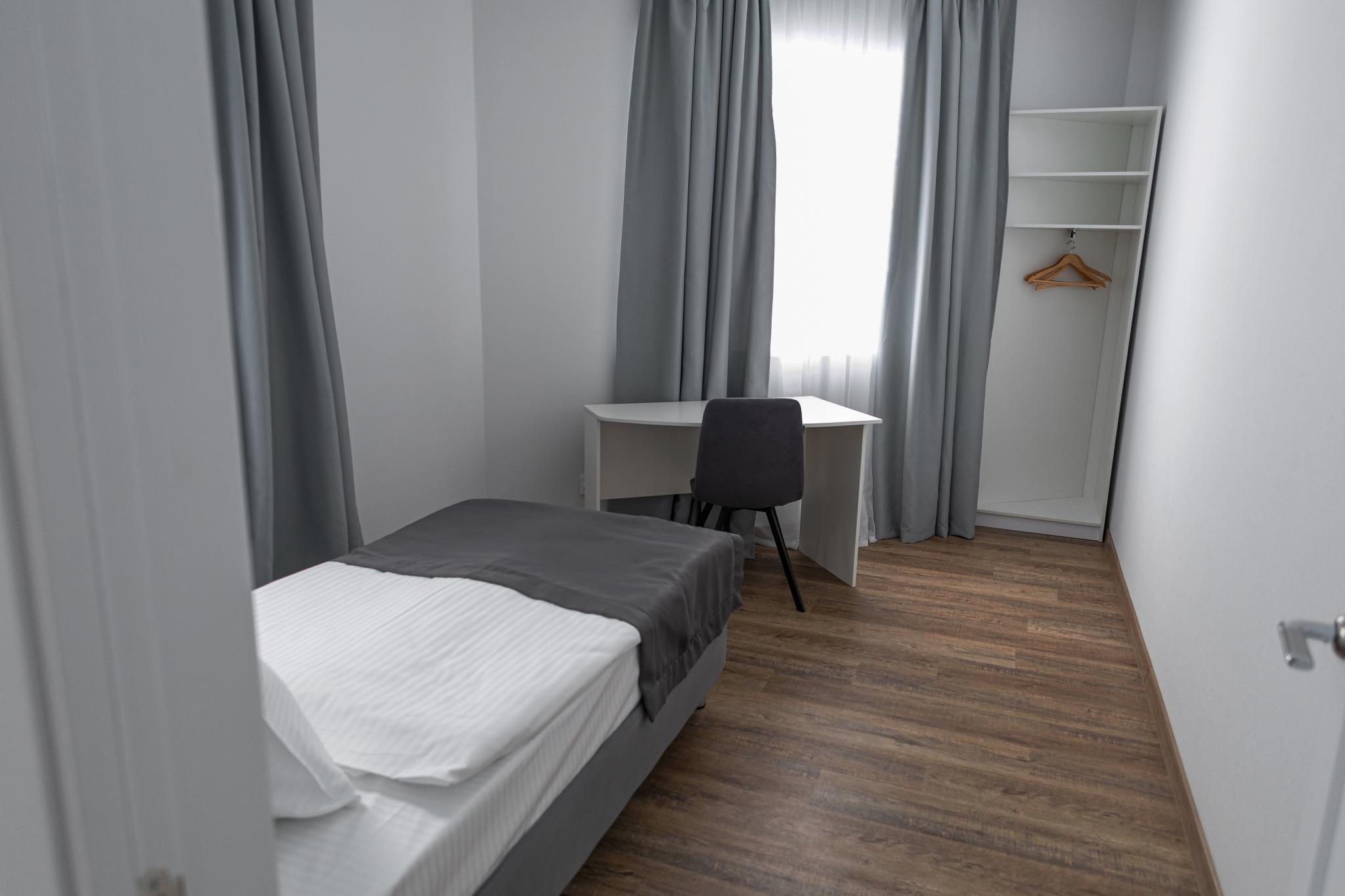 Фото Ярвен Лахти