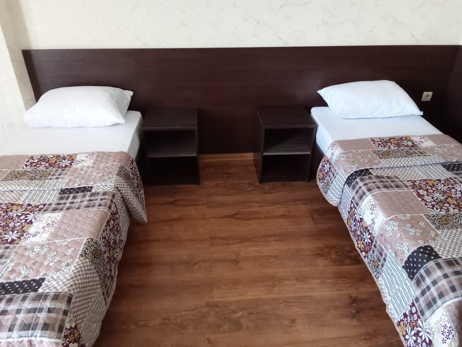 Фото Каникулы