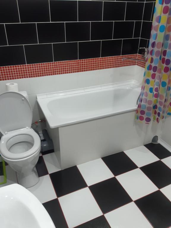 Фото Комфорт