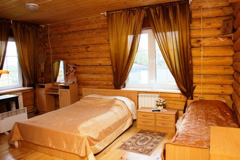 Живые родники — фото 29