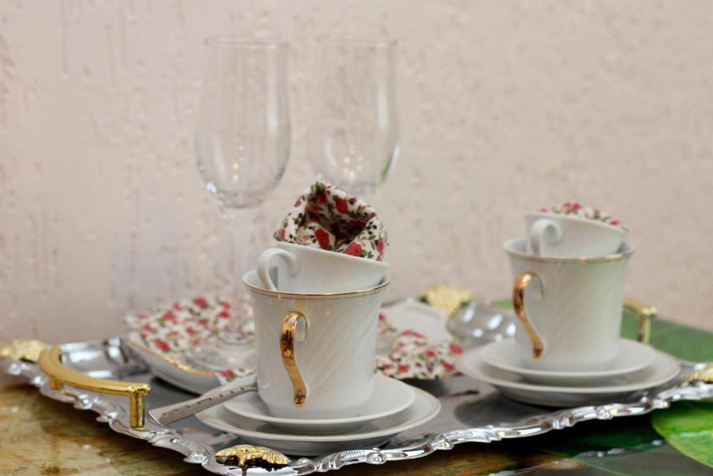 Фото Империал