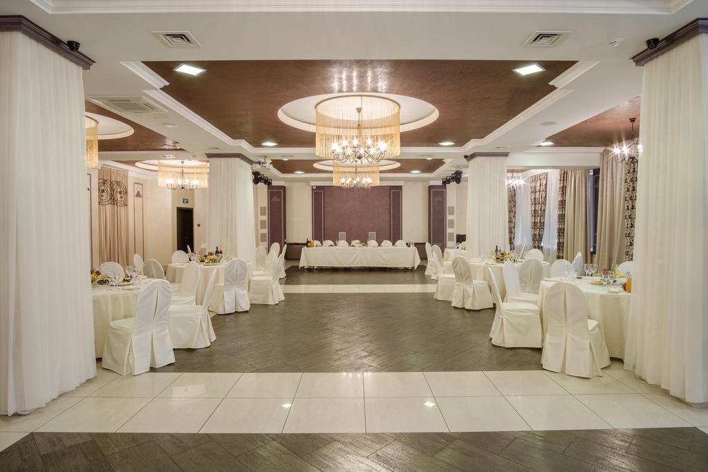 Фото Престольный