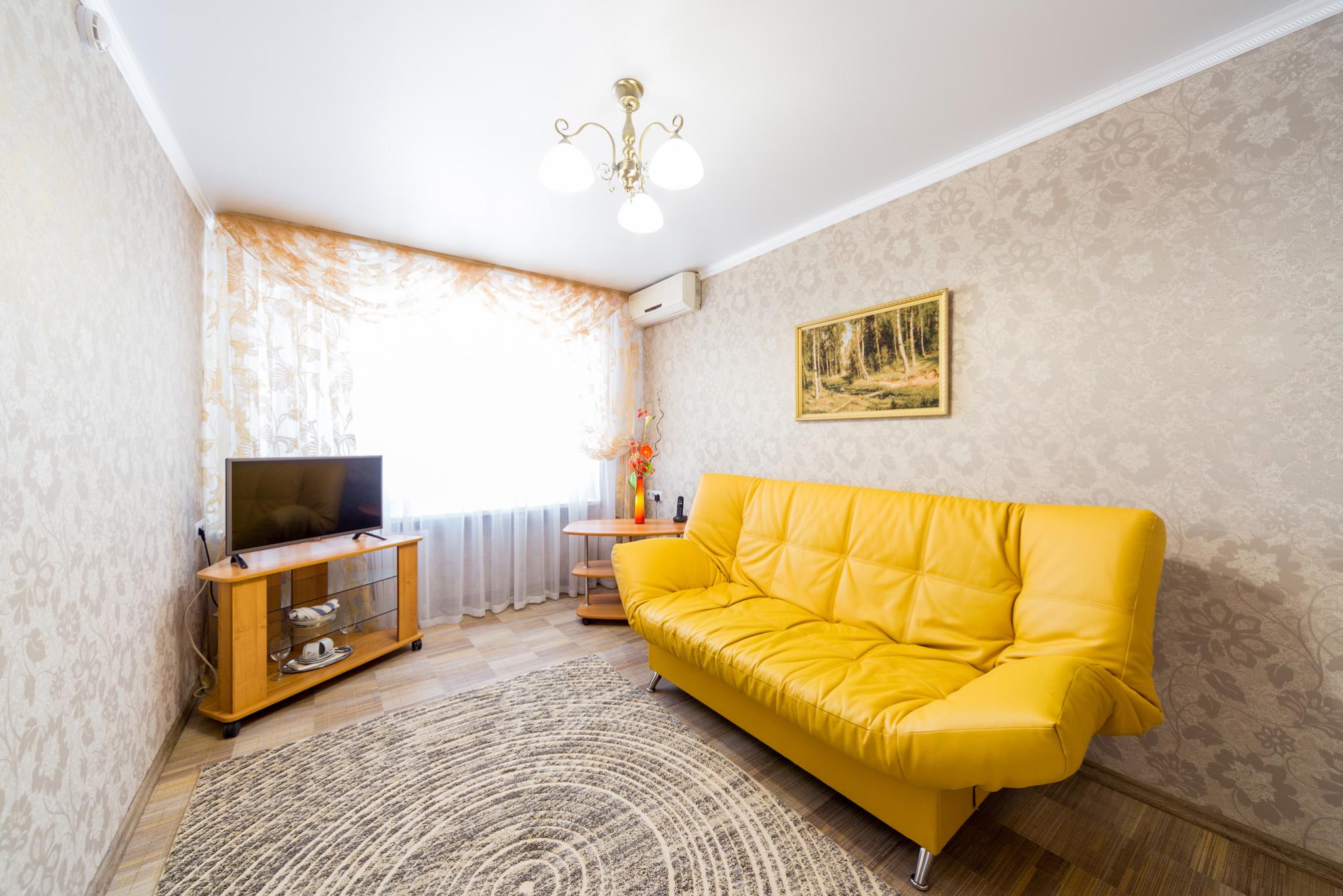 Фото Бузулук