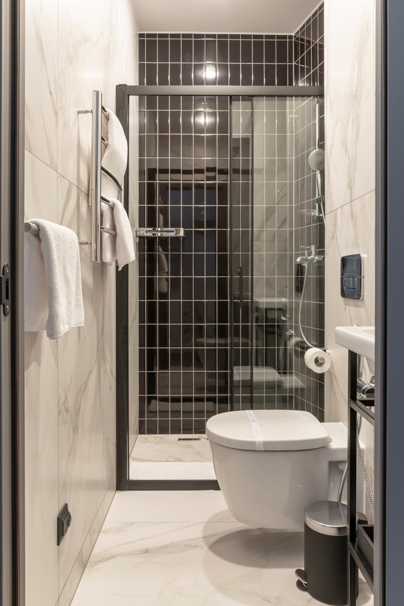 Фото Поинт Академиа