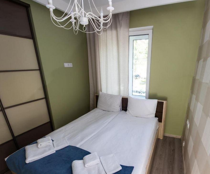 Фото Клуб путешественников