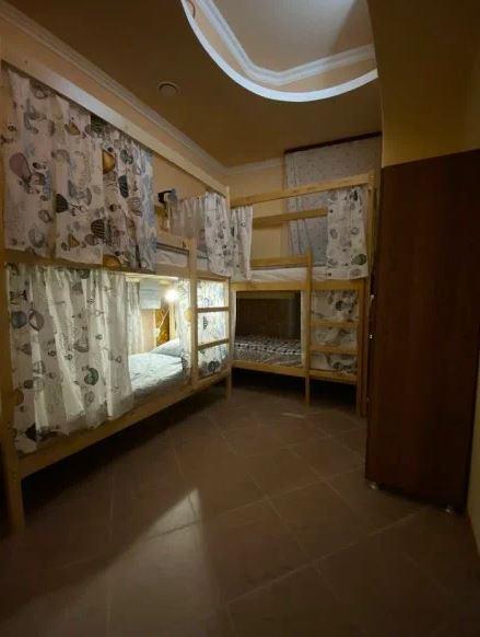 Фото ГородЪ