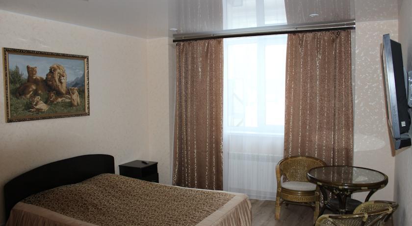 Фото Бруклин