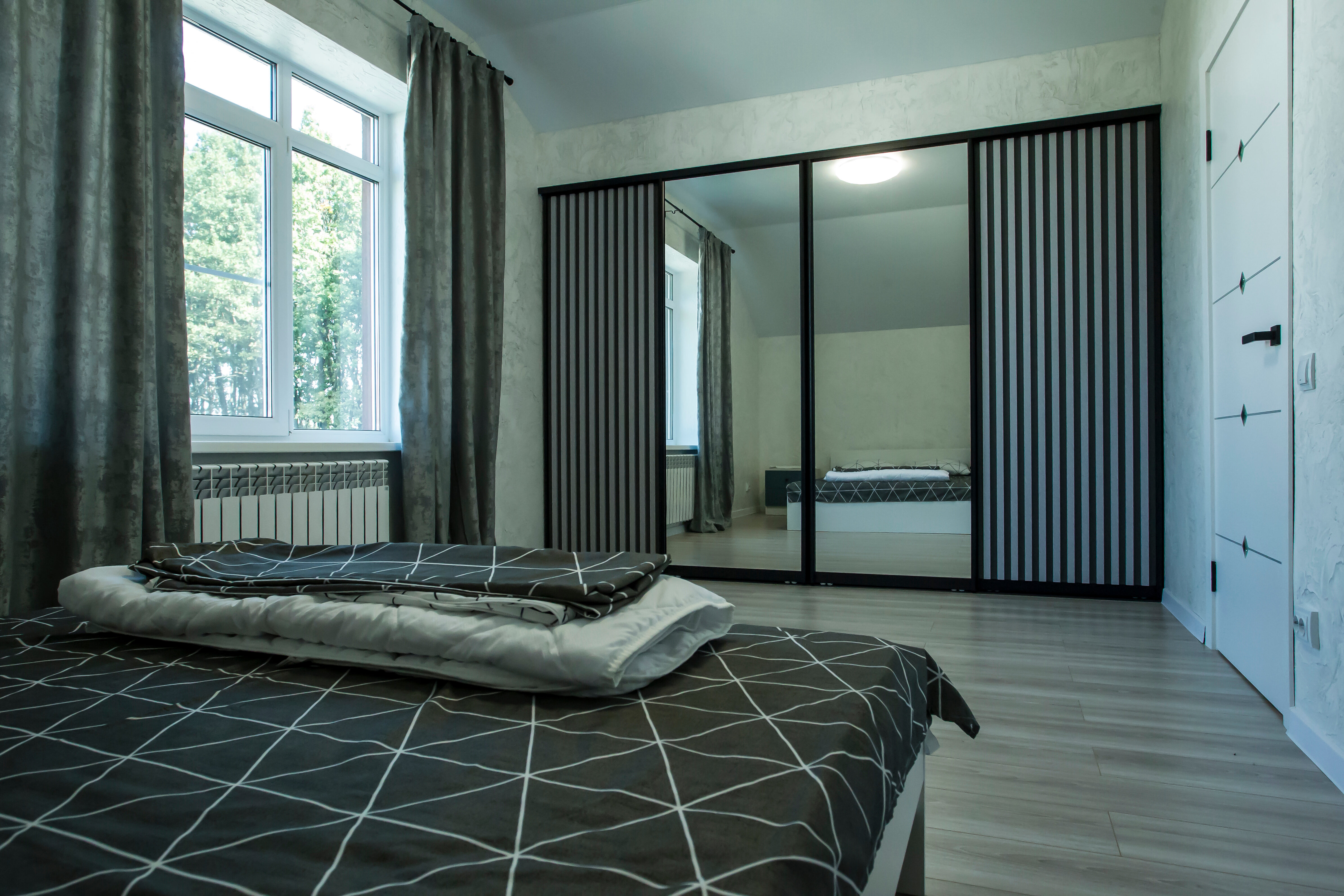 Фото Хутор Филино