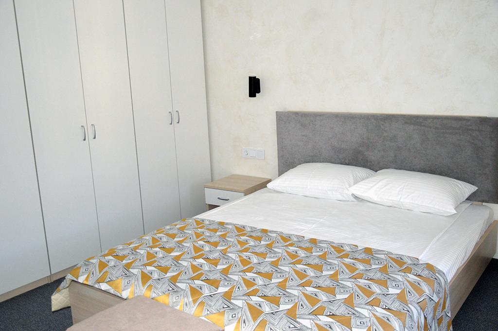 Фото Технопарк Саров