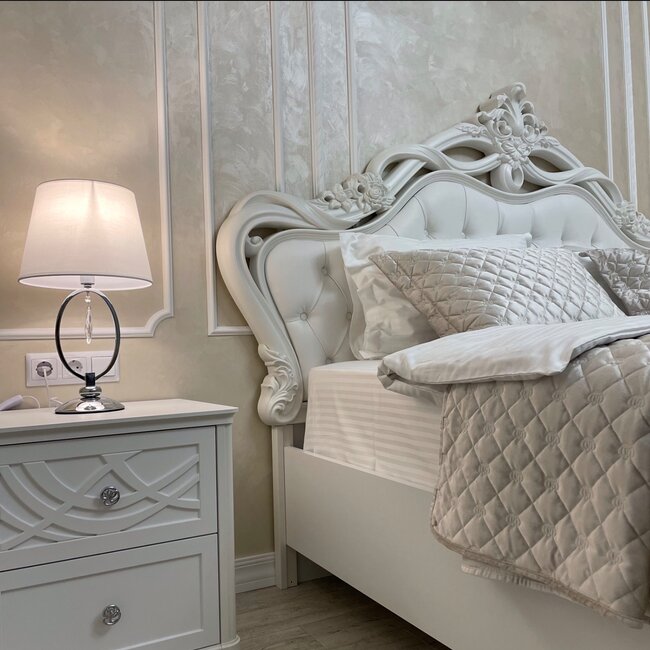 Фото Прованс