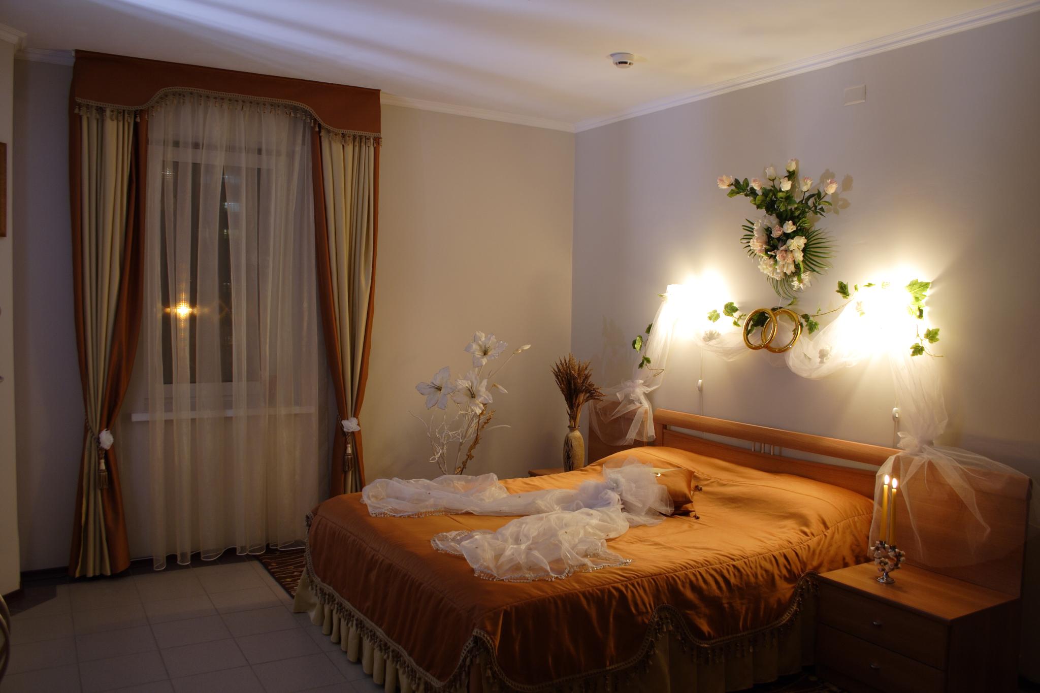 Фото Водолей