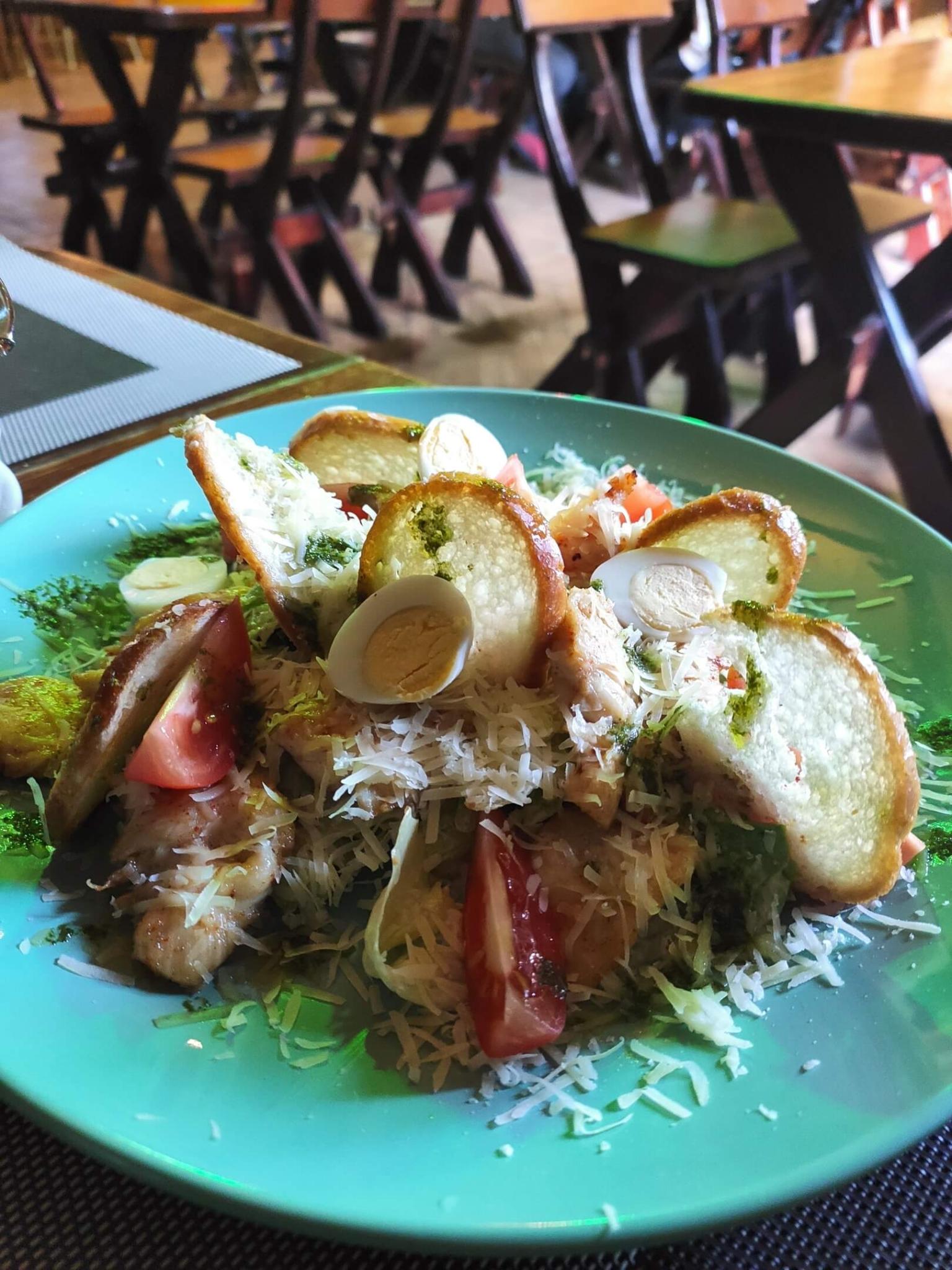 Фото Шкипер