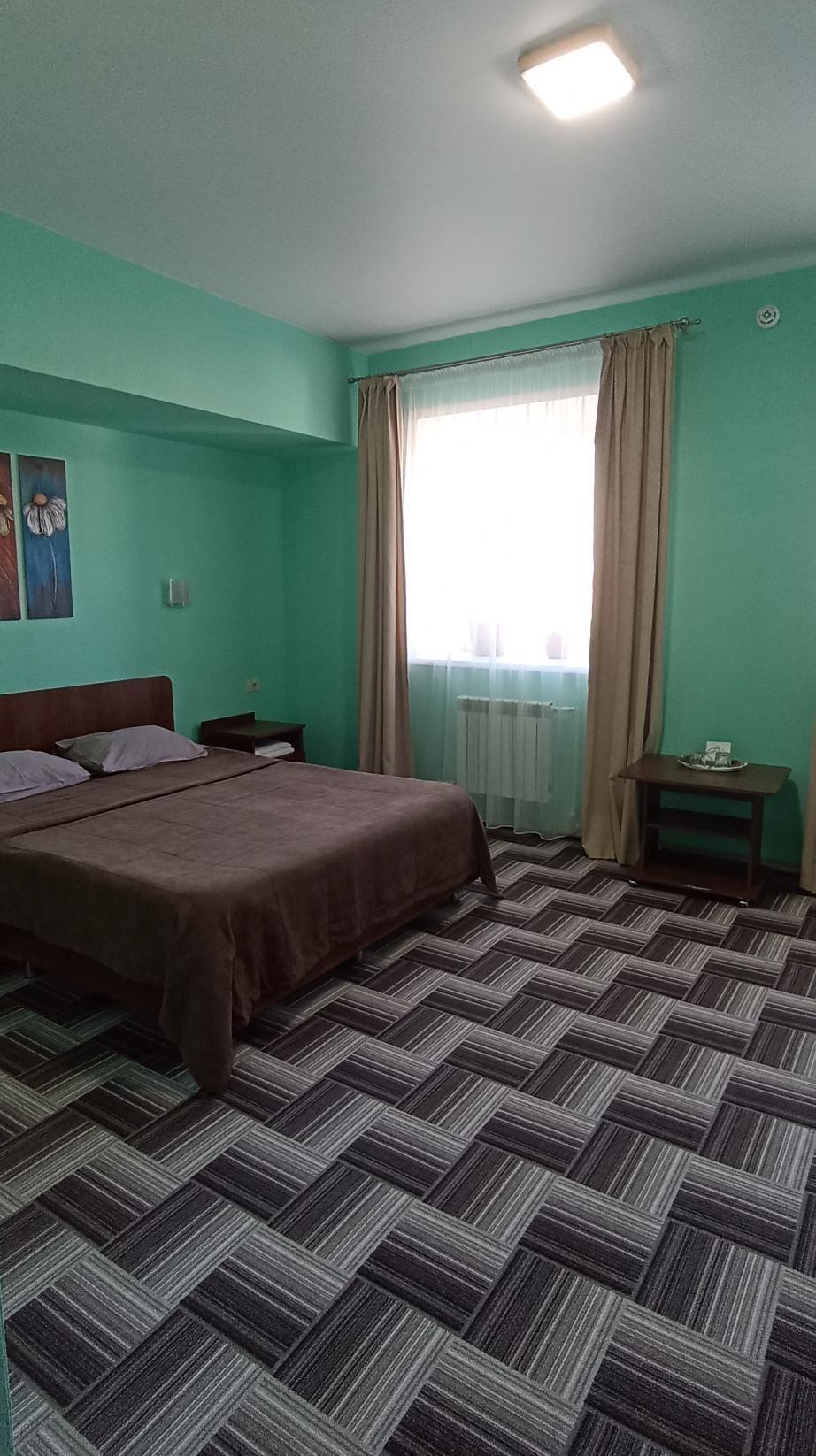 Фото Книиэкот