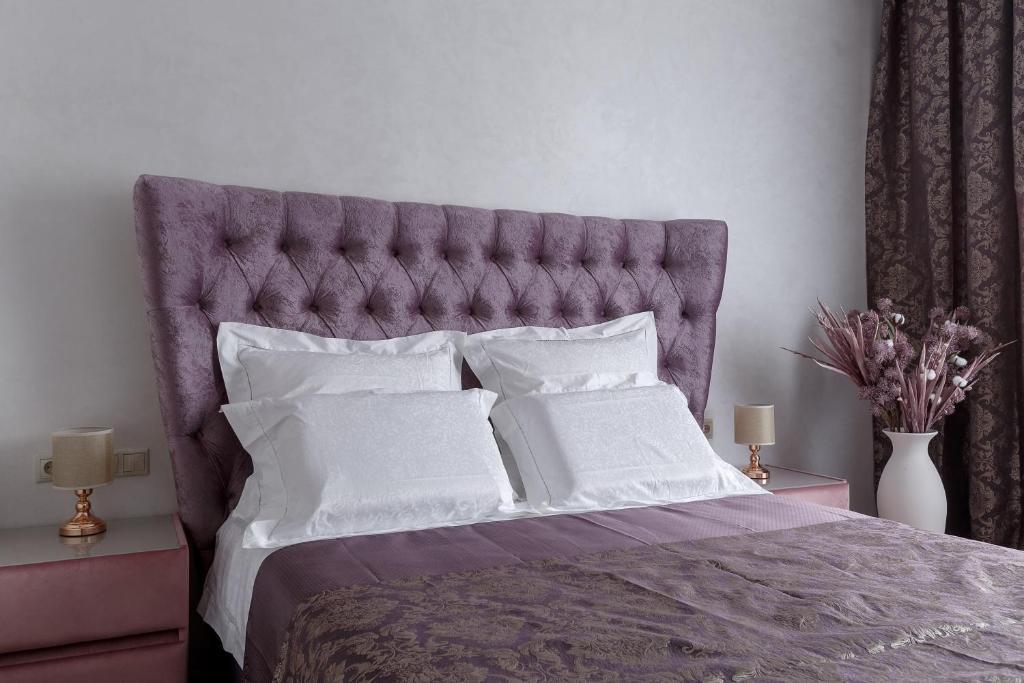 Фото Боголюбский