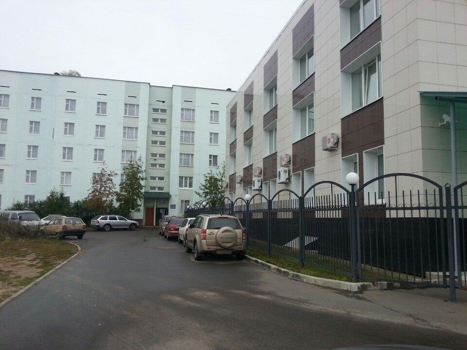 Фото Гостиница Саэс