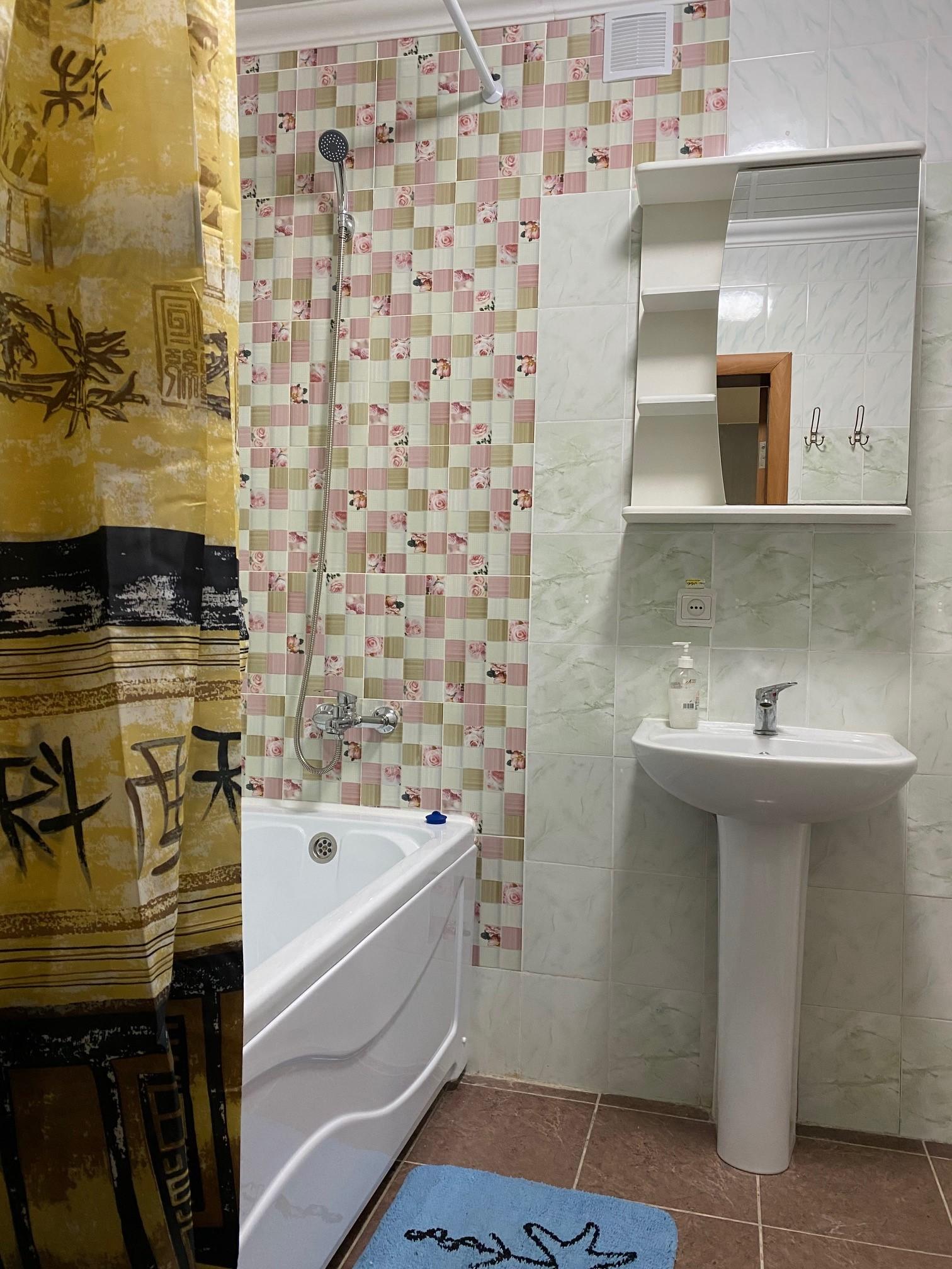 Фото Дом приезжих Жемчужина