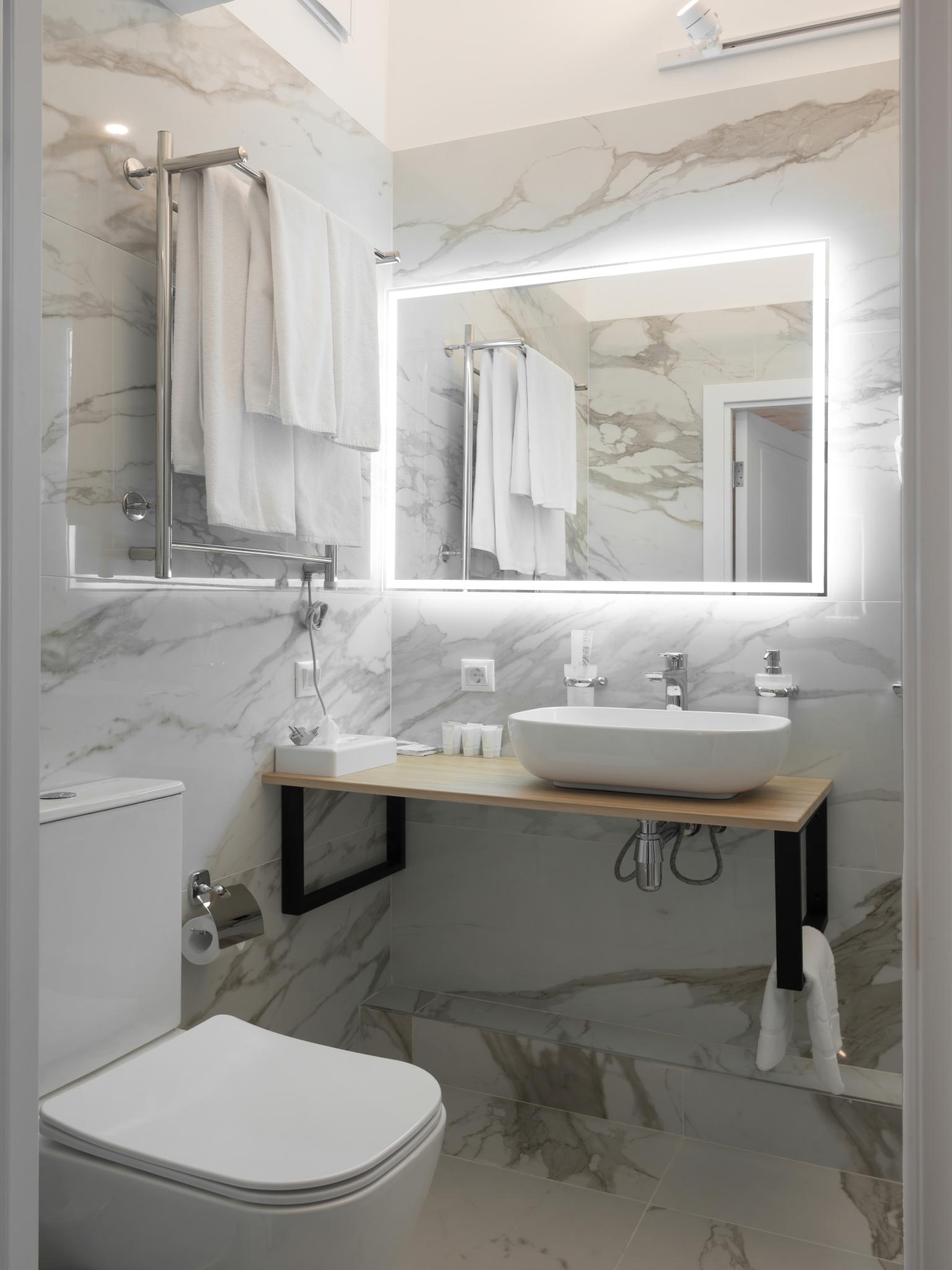 Фото Билибин Гарден