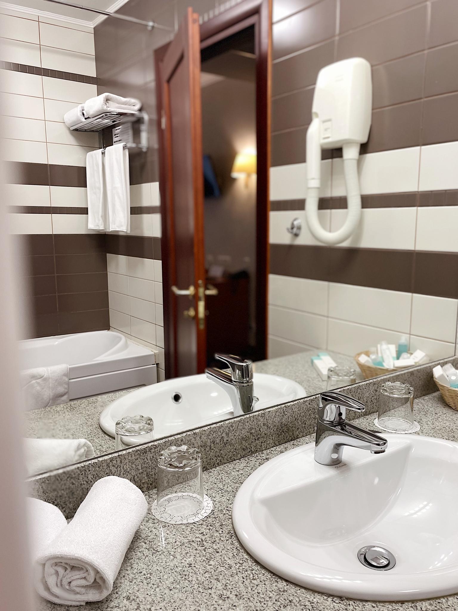 Фото Old Estate Hotel & SPA