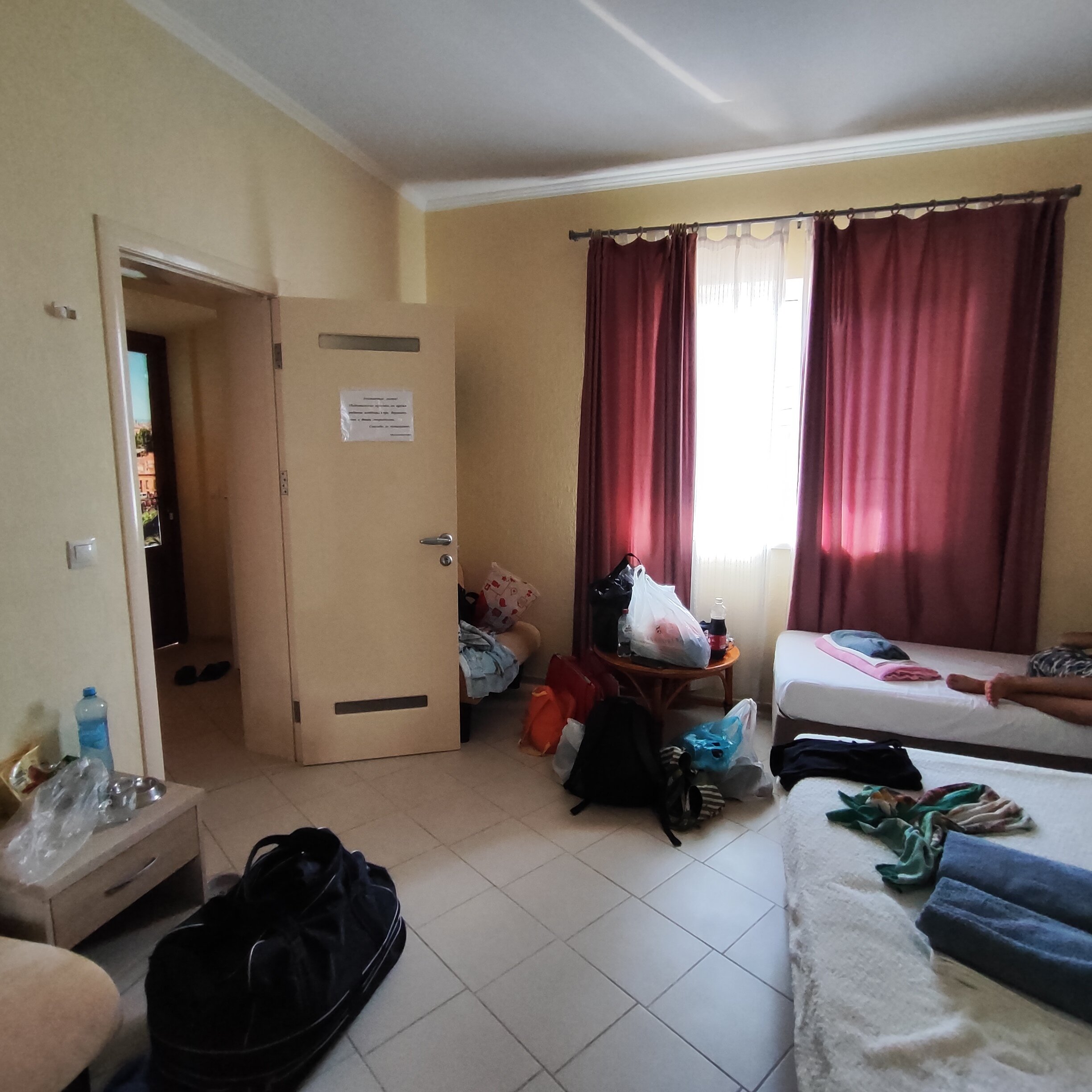 Фото Барселона