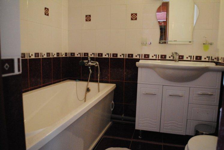 Фото Мельница