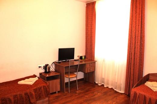 Фото Увинская