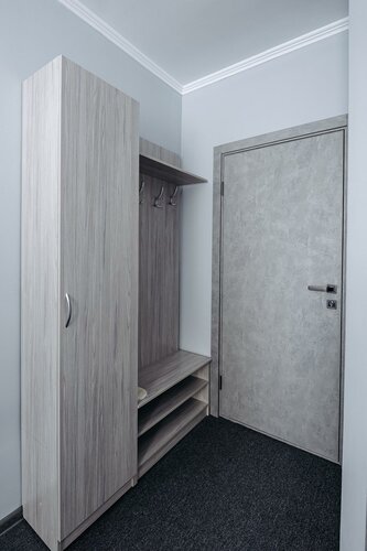 Дом в аренду Рэд Стрит в Череповце