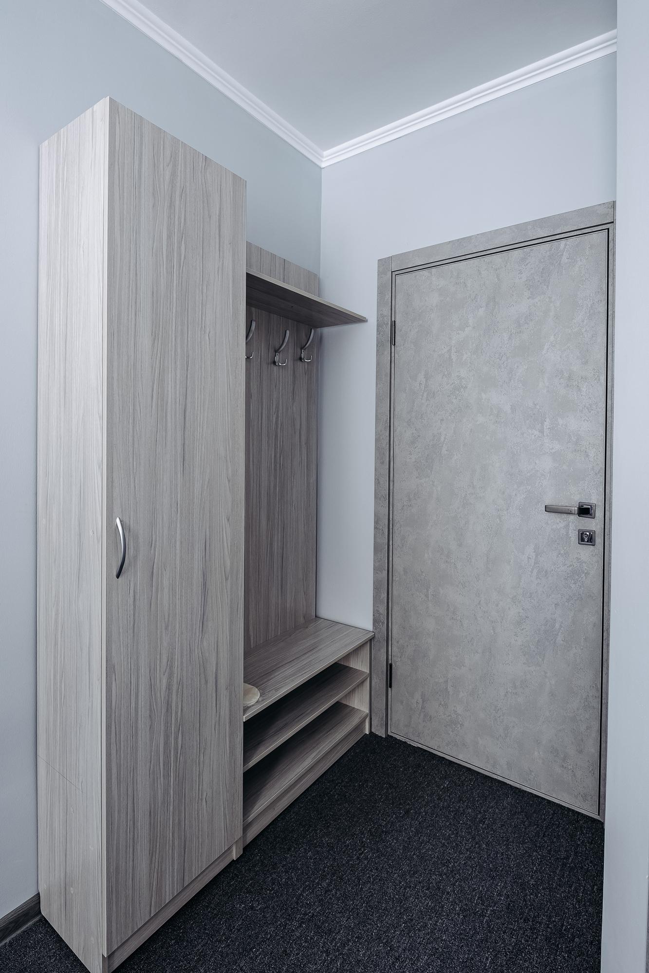 Фото Рэд Стрит