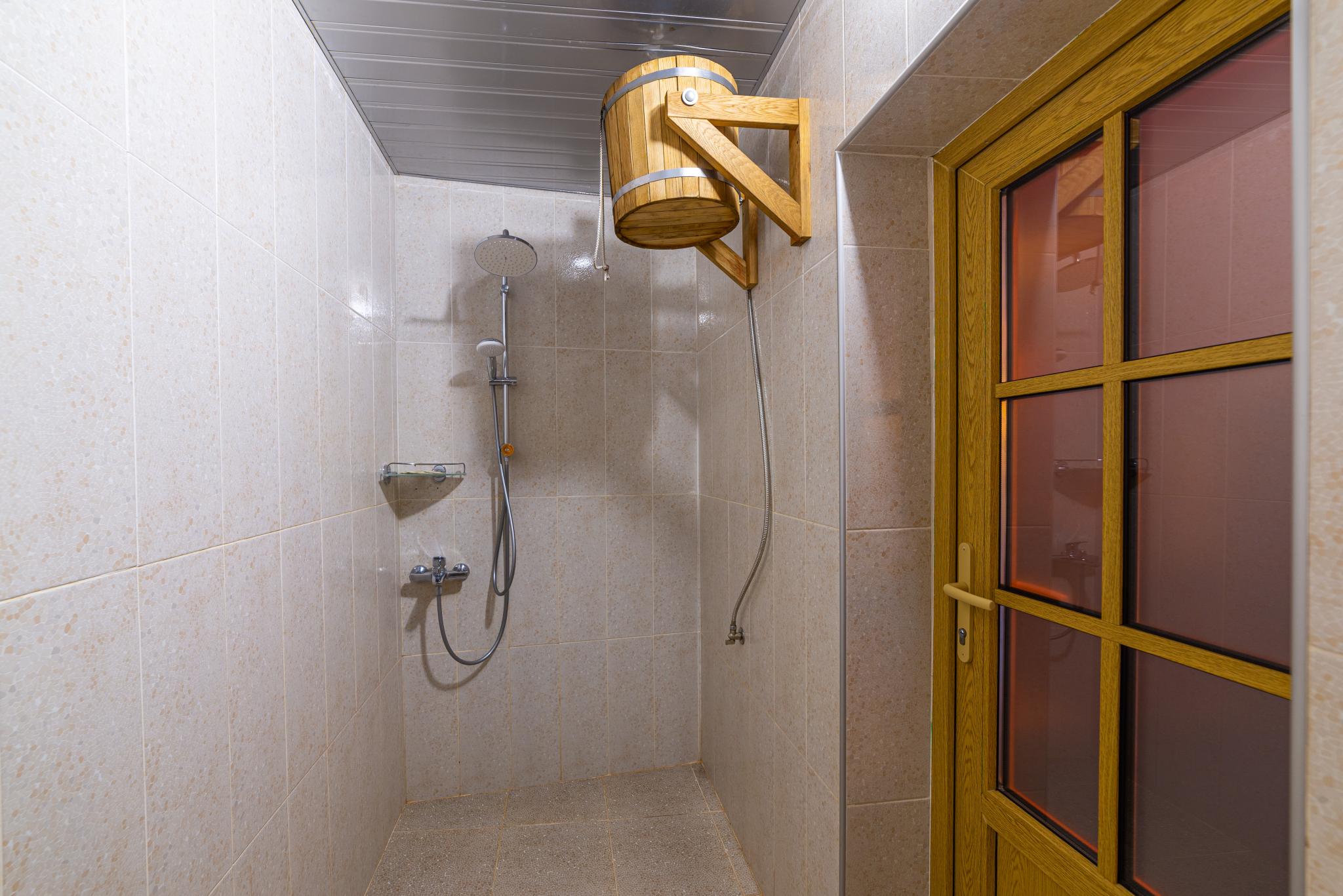 Фото NordWest SPA Hotel