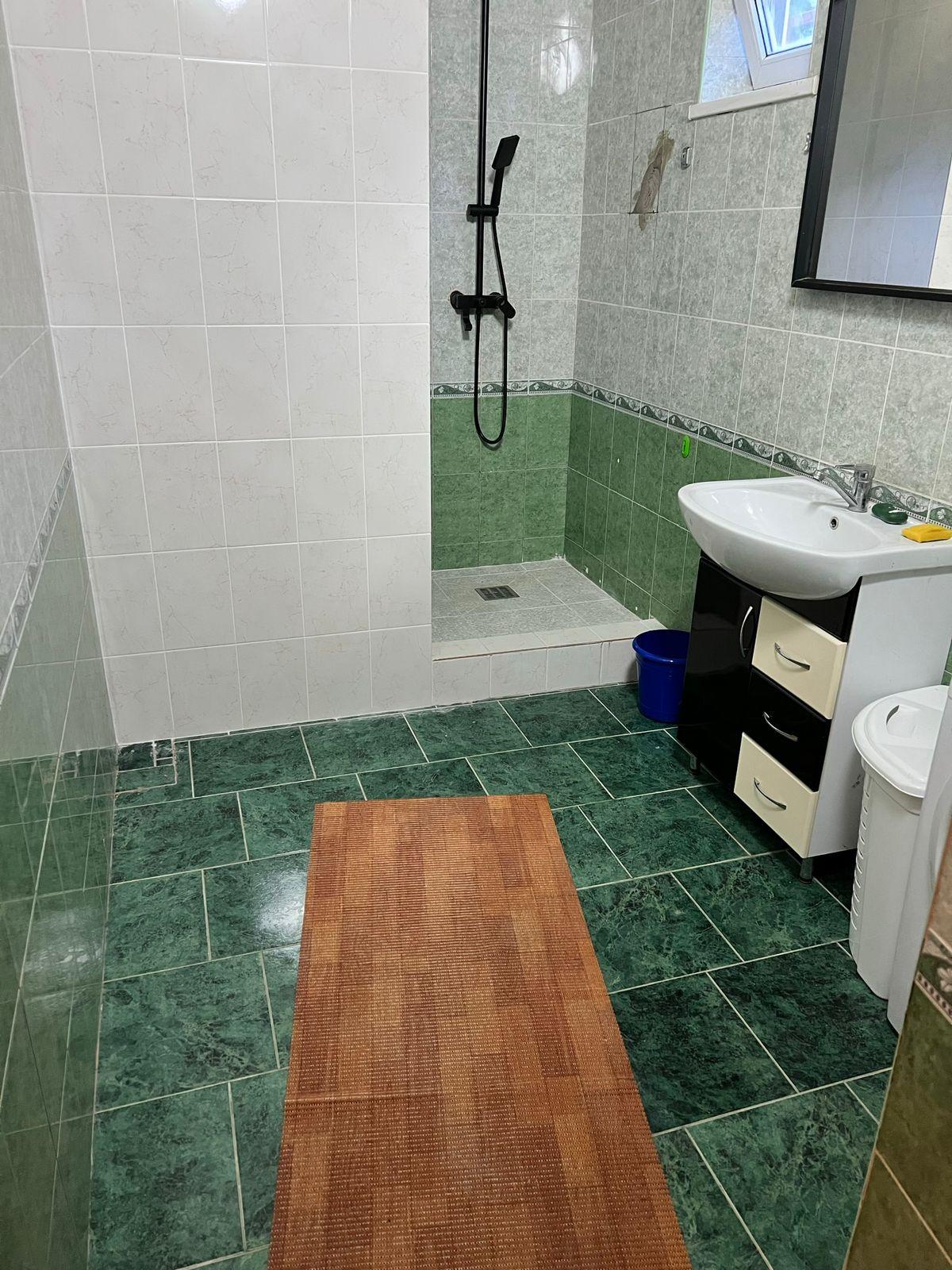 Фото Флорани